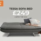 WhatsApp Image 2026-03-21 at 14.57.52