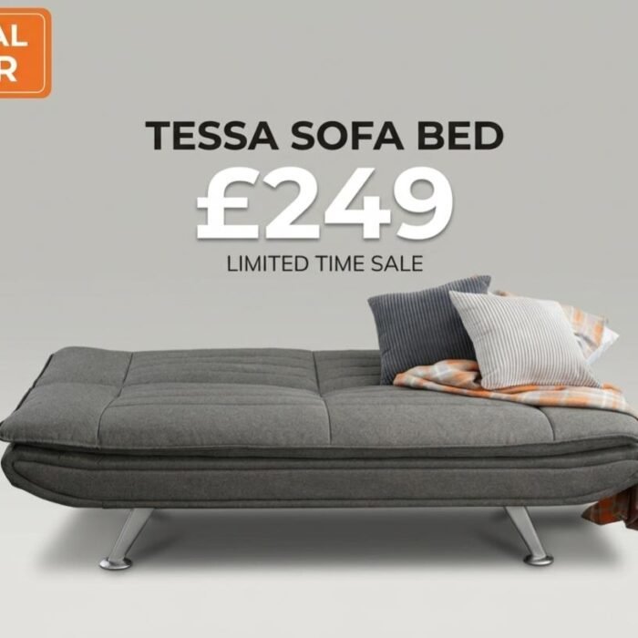 WhatsApp Image 2026-03-21 at 14.57.52