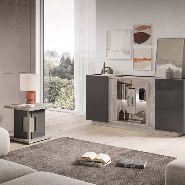 York lamp buffet ideo_re_archivio York lamp buffet ideo_re_archivio