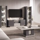 York living_re_archivio ideo