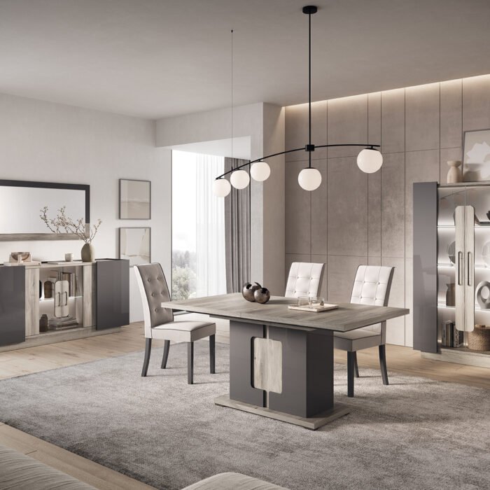 York sala_re_archivio ideo (1)