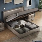 Zoe letto contenitore_re_archivio