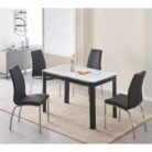 101445575_website-800x1004 (1)