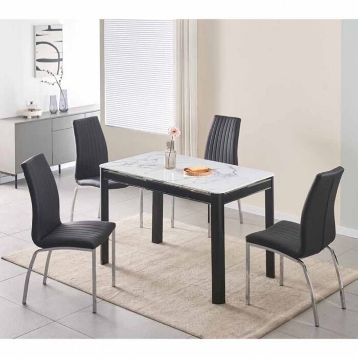 101445575_website-800x1004 (1)