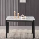 101445647_website-800x1004