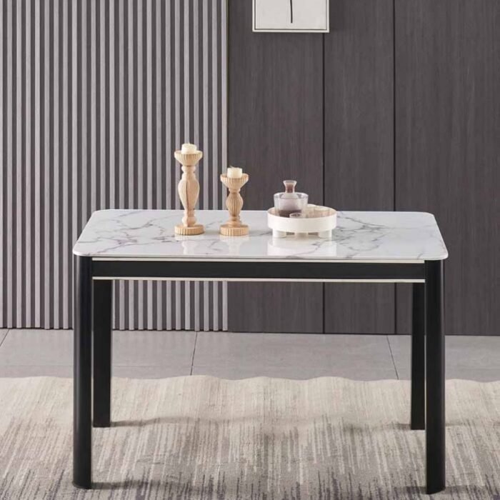 101445647_website-800x1004