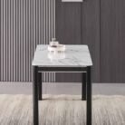 101445651_website-800x1004