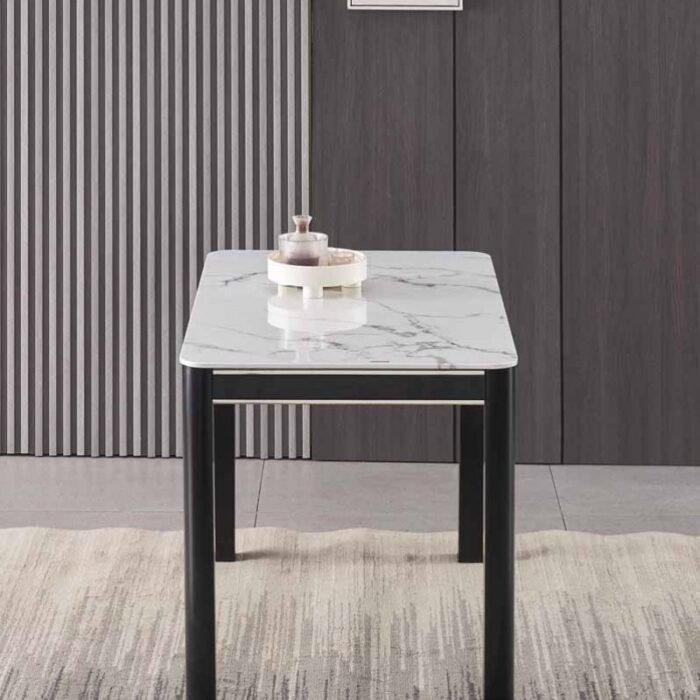 101445651_website-800x1004