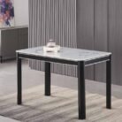 101445675 1_website-800x1004