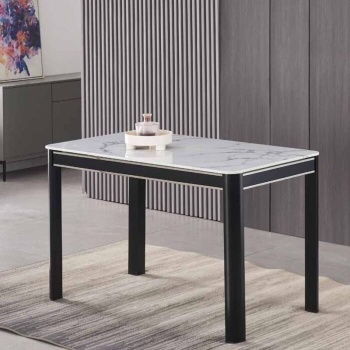 101445675 1_website-800x1004