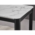 101445678_website-800x1004