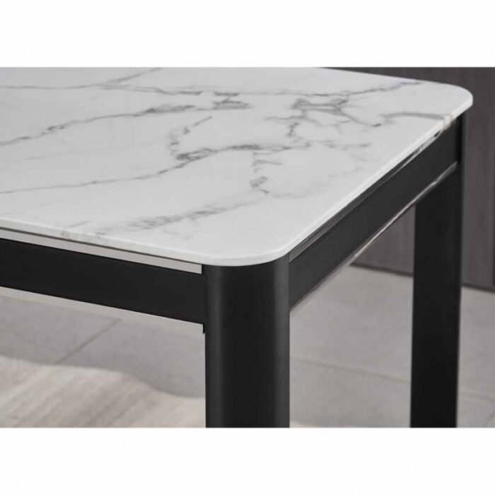 101445678_website-800x1004