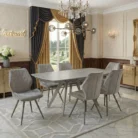 Cambridge_Grey_Dining_Sets