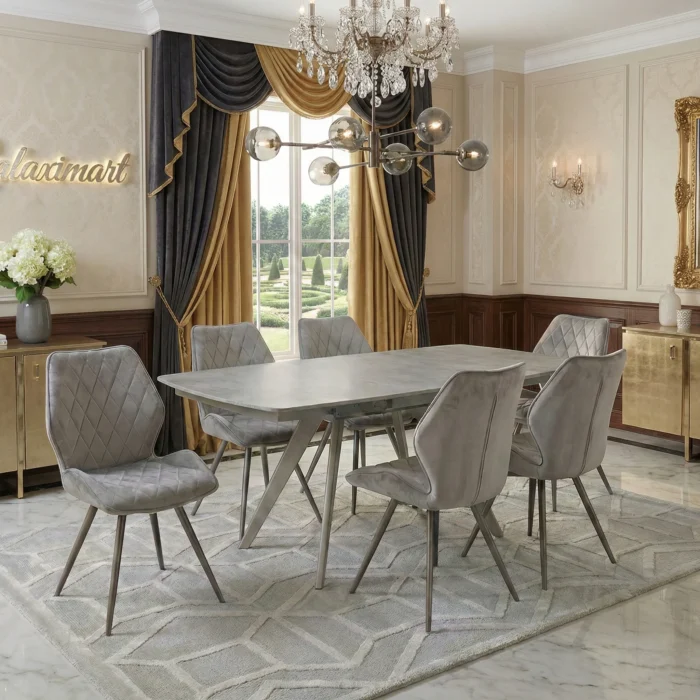 Cambridge_Grey_Dining_Sets