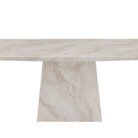 APL-160-TP_03-web