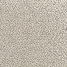 Apl-111-BE_20-web