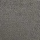 Apl-111-MO_20-web