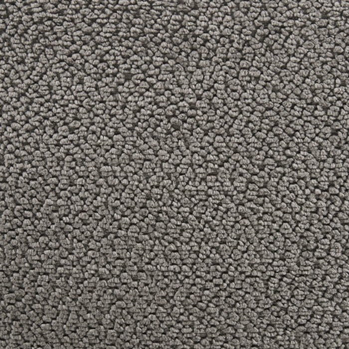 Apl-111-MO_20-web