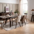 Axton_Dining_Axton_v2-web