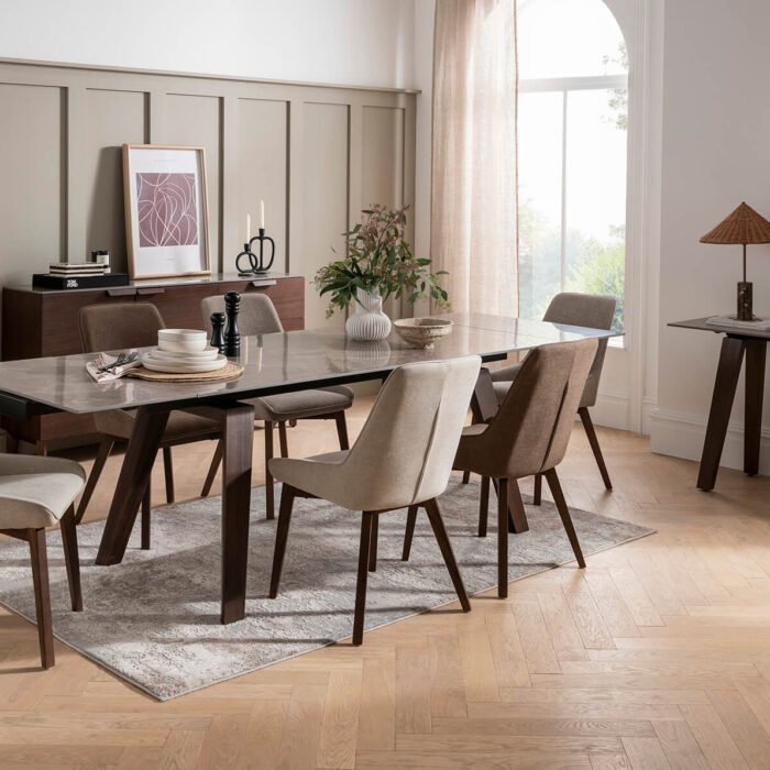 Axton_Dining_Axton_v2-web Axton_Dining_Axton_v2-web