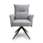 Brunswick+Textured+Chenille+Effect+Swivel+Chair-1427006795 (1)