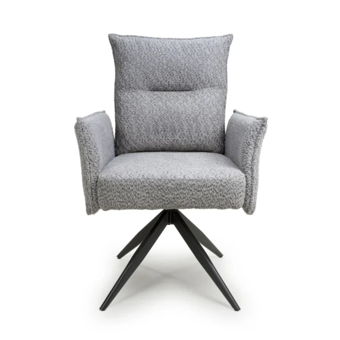 Brunswick+Textured+Chenille+Effect+Swivel+Chair-1427006795 (1)