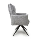 Brunswick+Textured+Chenille+Effect+Swivel+Chair-1427006795 (2)