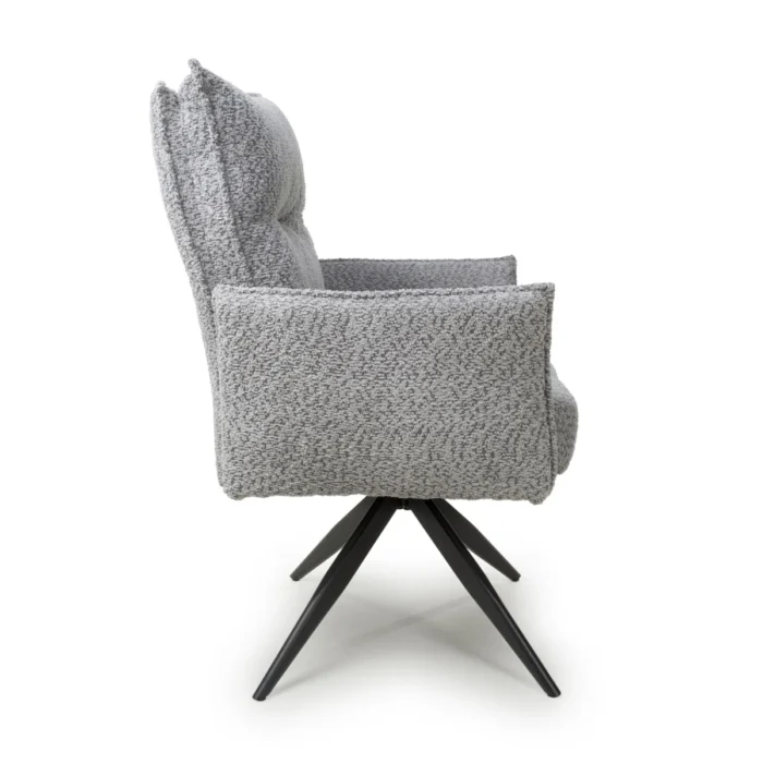 Brunswick+Textured+Chenille+Effect+Swivel+Chair-1427006795 (2)