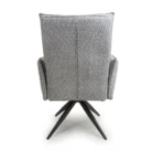 Brunswick+Textured+Chenille+Effect+Swivel+Chair-1427006795 (3)