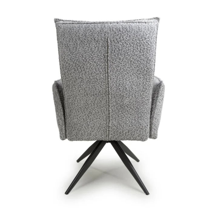 Brunswick+Textured+Chenille+Effect+Swivel+Chair-1427006795 (3)
