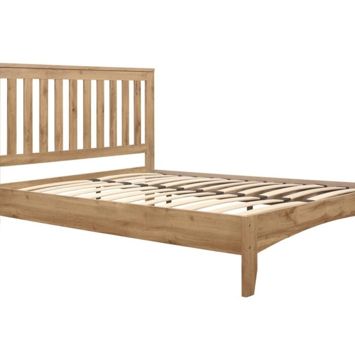 HAMPB_Hampstead-Bed_AN-scaled-2000x0-c-default