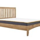 HAMPB_Hampstead-Bed_AN_Matt-5-scaled-2000x0-c-default