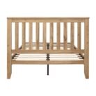 HAMPB_Hampstead-Bed_BK-scaled-2000x0-c-default