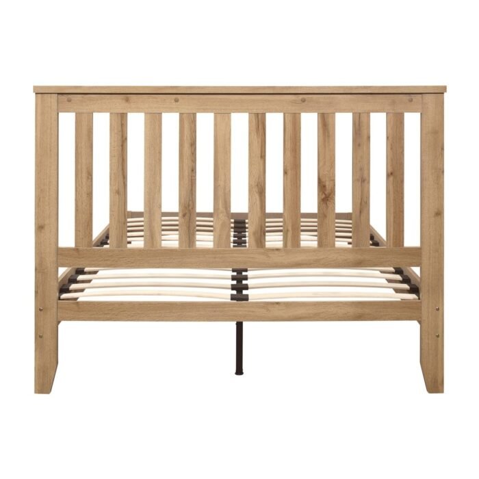 HAMPB_Hampstead-Bed_BK-scaled-2000x0-c-default