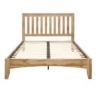 HAMPB_Hampstead-Bed_FR-scaled-2000x0-c-default