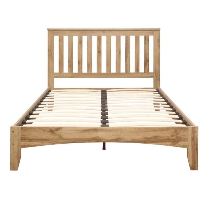 HAMPB_Hampstead-Bed_FR-scaled-2000x0-c-default