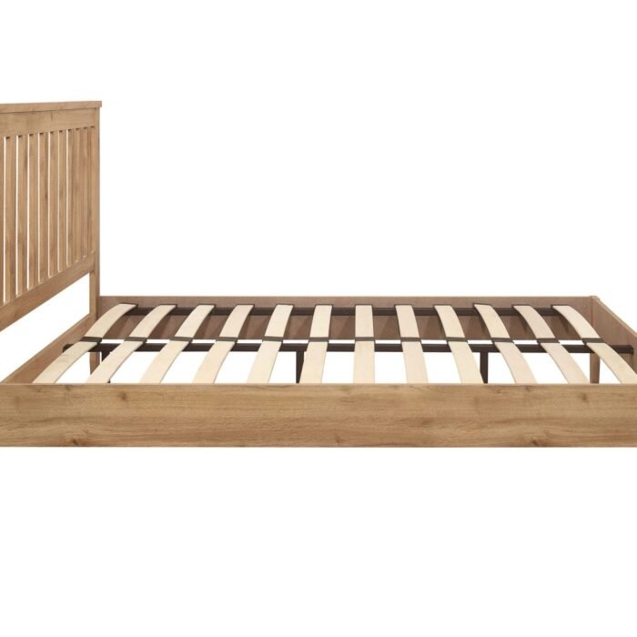 HAMPB_Hampstead-Bed_SI-scaled-2000x0-c-default