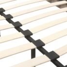 HAMPB_Hampstead-Bed_Slats-scaled-2000x0-c-default