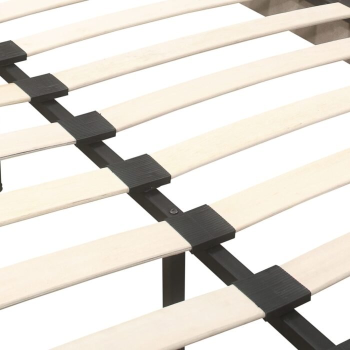 HAMPB_Hampstead-Bed_Slats-scaled-2000x0-c-default