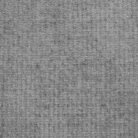 KOD-332-GY_20-web