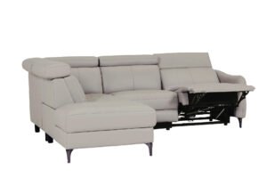 NCO-359-ST LHF_01b-web