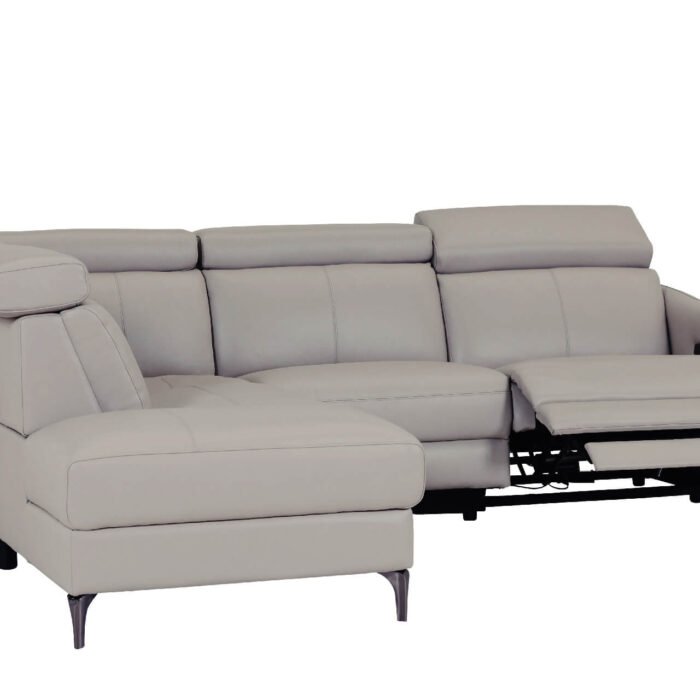 NCO-359-ST LHF_01d-web