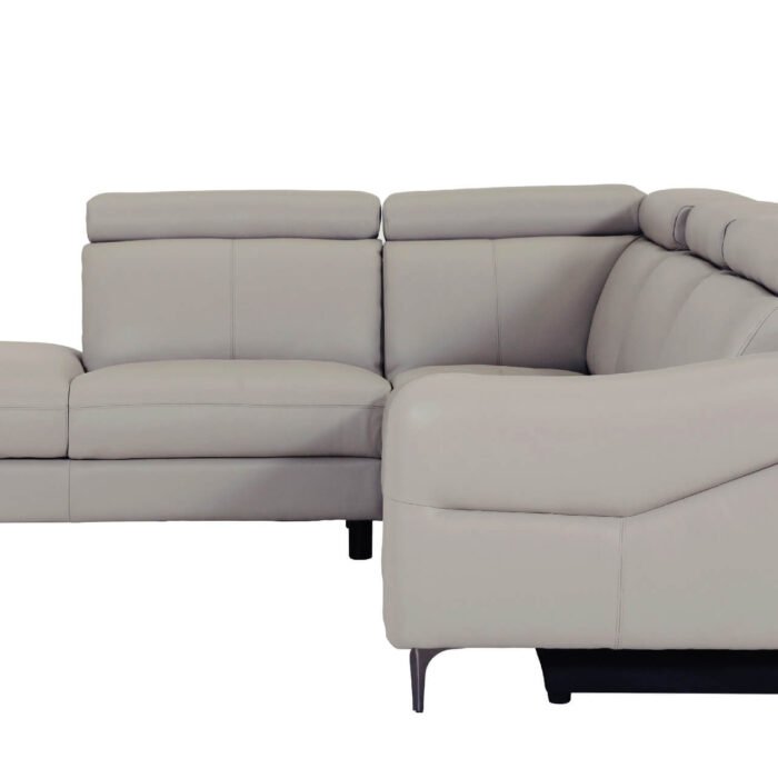 NCO-359-ST LHF_05-web