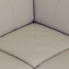 NCO-359-ST LHF_09-web