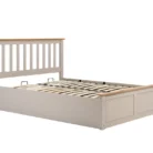 PHOT_Phoenix-Ottoman-Bed-Pearl-Grey-Updated_AN-1200x800-c-default