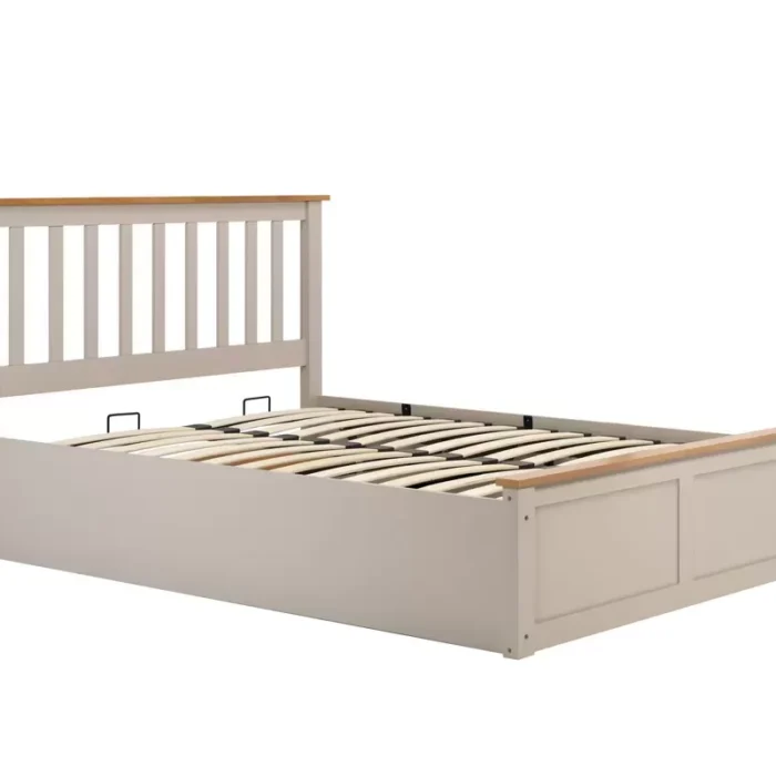 PHOT_Phoenix-Ottoman-Bed-Pearl-Grey-Updated_AN-1200x800-c-default PHOT_Phoenix-Ottoman-Bed-Pearl-Grey-Updated_AN-1200x800-c-default