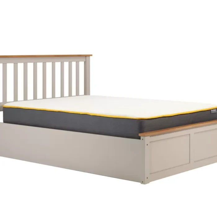 PHOT_Phoenix-Ottoman-Bed-Pearl-Grey-Updated_AN_Mattress-1200x800-c-default PHOT_Phoenix-Ottoman-Bed-Pearl-Grey-Updated_AN_Mattress-1200x800-c-default