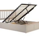PHOT_Phoenix-Ottoman-Bed-Pearl-Grey-Updated_AN_Otto-Up-1200x800-c-default