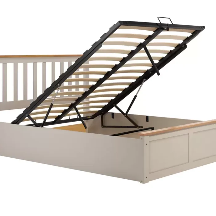 PHOT_Phoenix-Ottoman-Bed-Pearl-Grey-Updated_AN_Otto-Up-1200x800-c-default PHOT_Phoenix-Ottoman-Bed-Pearl-Grey-Updated_AN_Otto-Up-1200x800-c-default