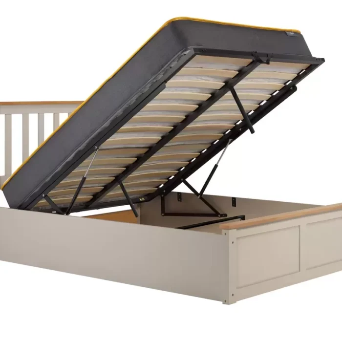 PHOT_Phoenix-Ottoman-Bed-Pearl-Grey-Updated_AN_Otto-Up-Mattress-1200x800-c-default PHOT_Phoenix-Ottoman-Bed-Pearl-Grey-Updated_AN_Otto-Up-Mattress-1200x800-c-default